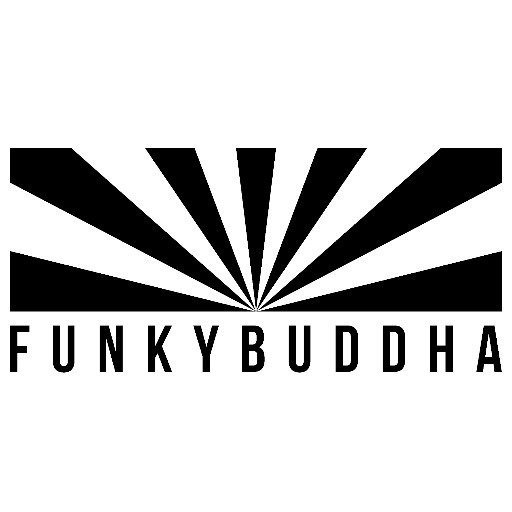Funky Buddha