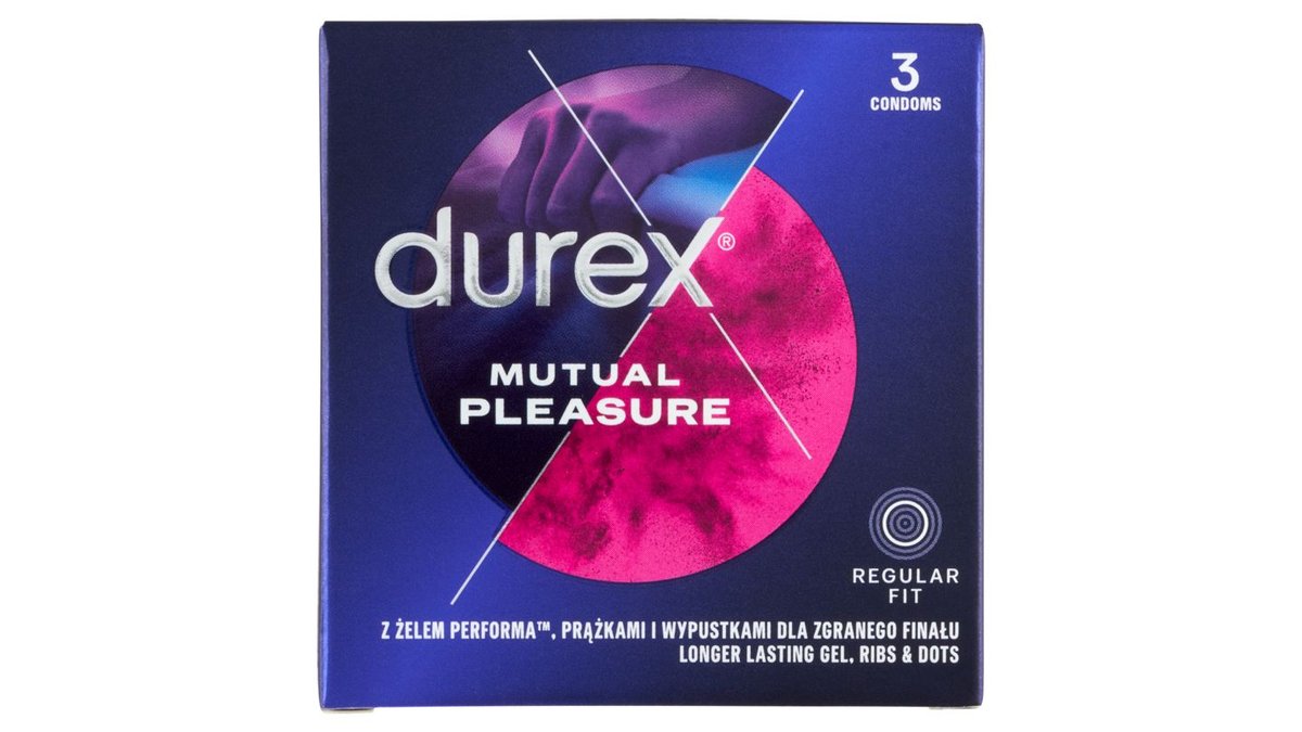 Obrázek produktu 1