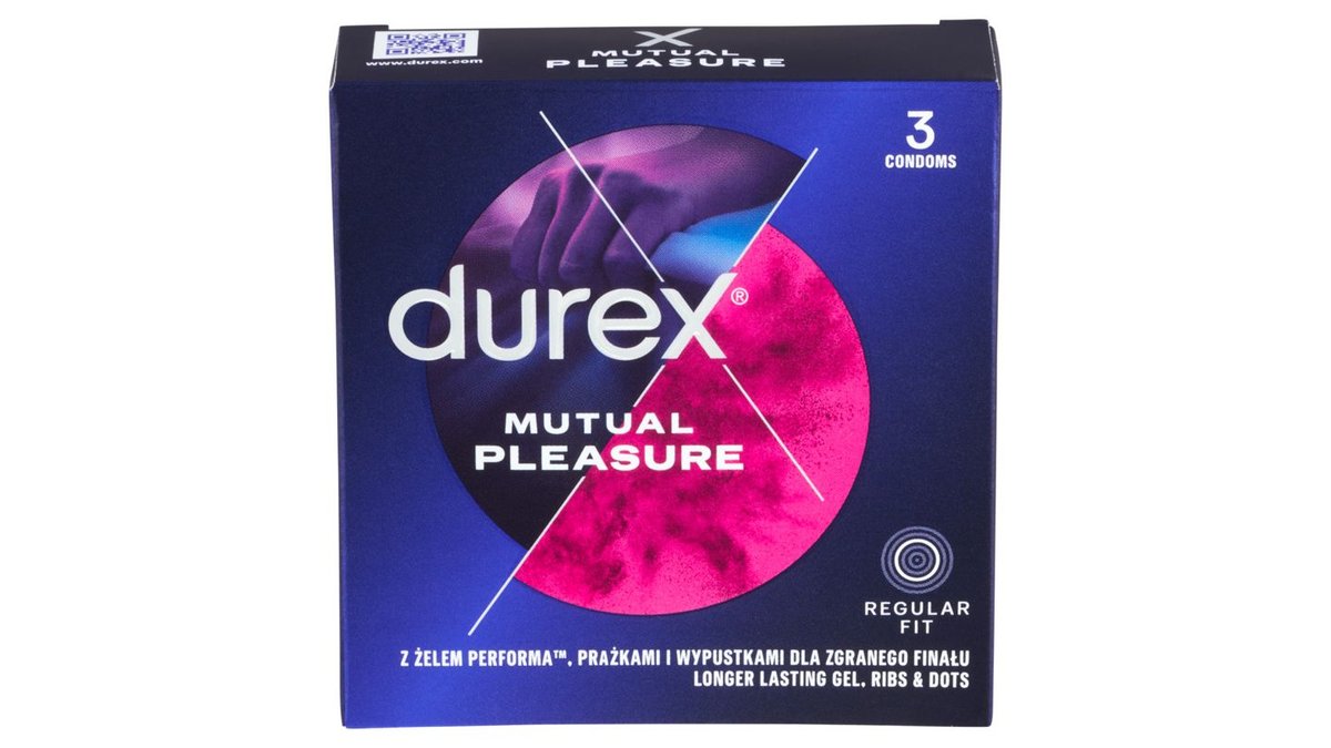 Obrázek produktu 2