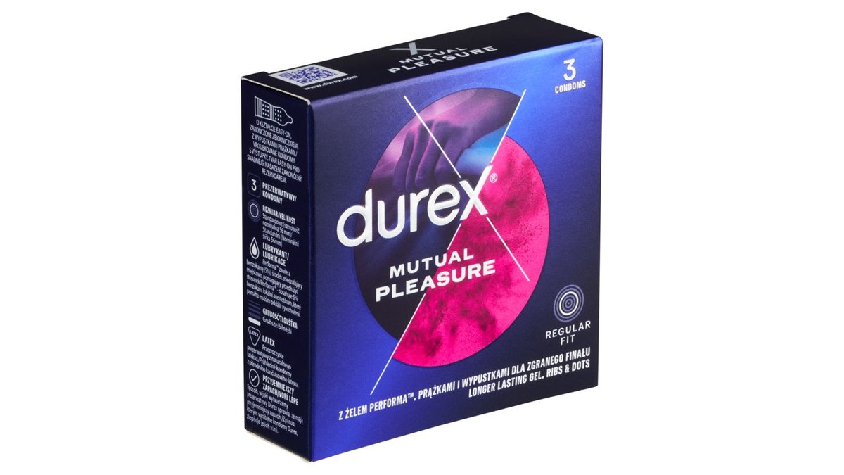Obrázek produktu 3