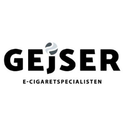 Gejser