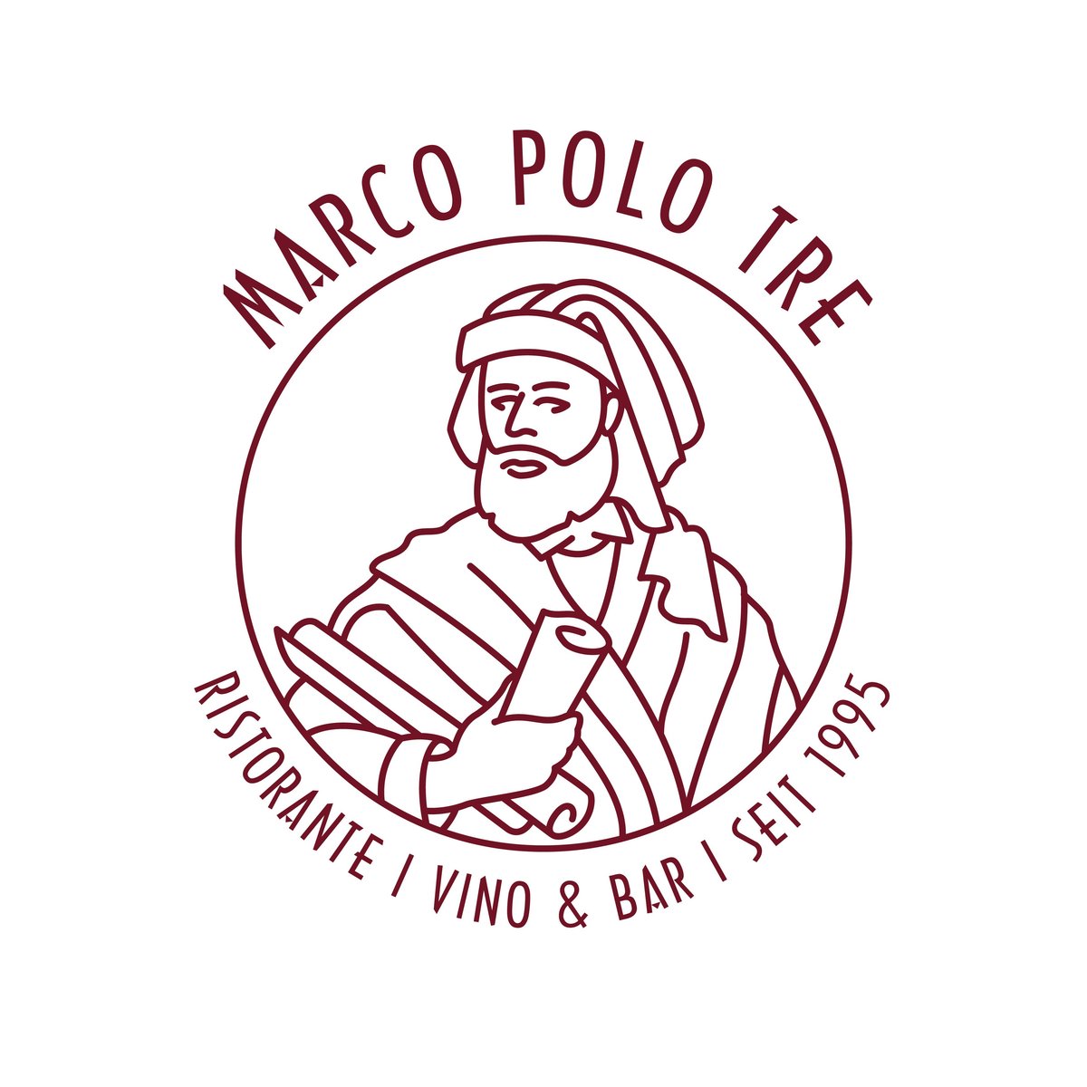 Marco Polo 