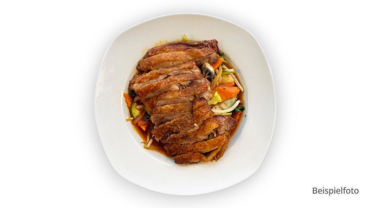 Wok In Bonn | Wolt | Delivery | Bonn