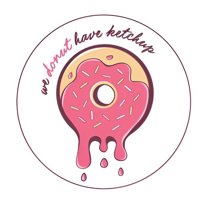 The not quite company