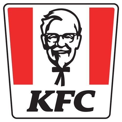 KFC Samex