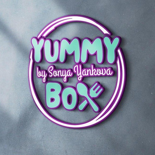 Yummy Box