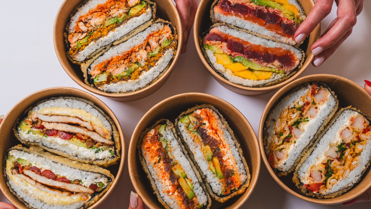 expat-sushi-pizza-delivery-wolt-lieferservice-hannover