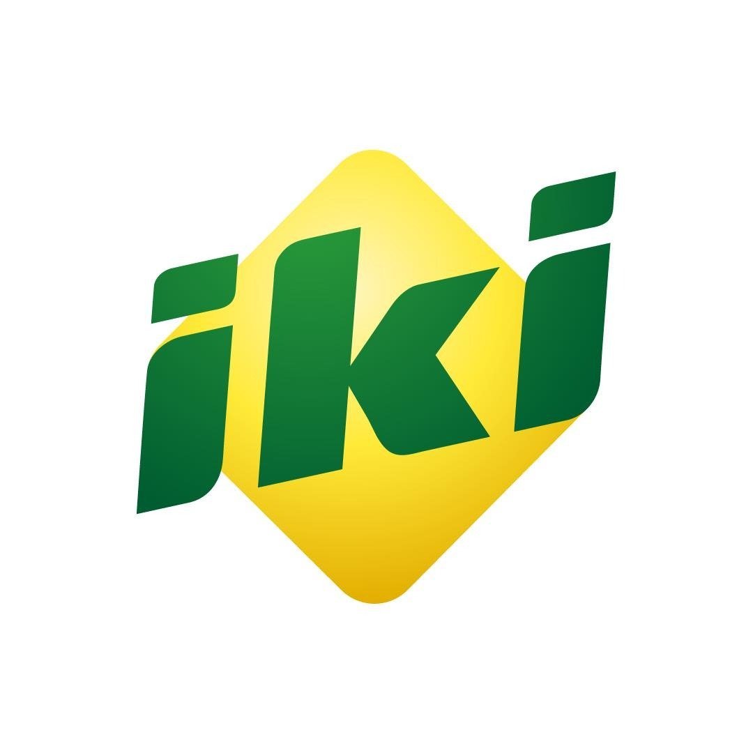 IKI