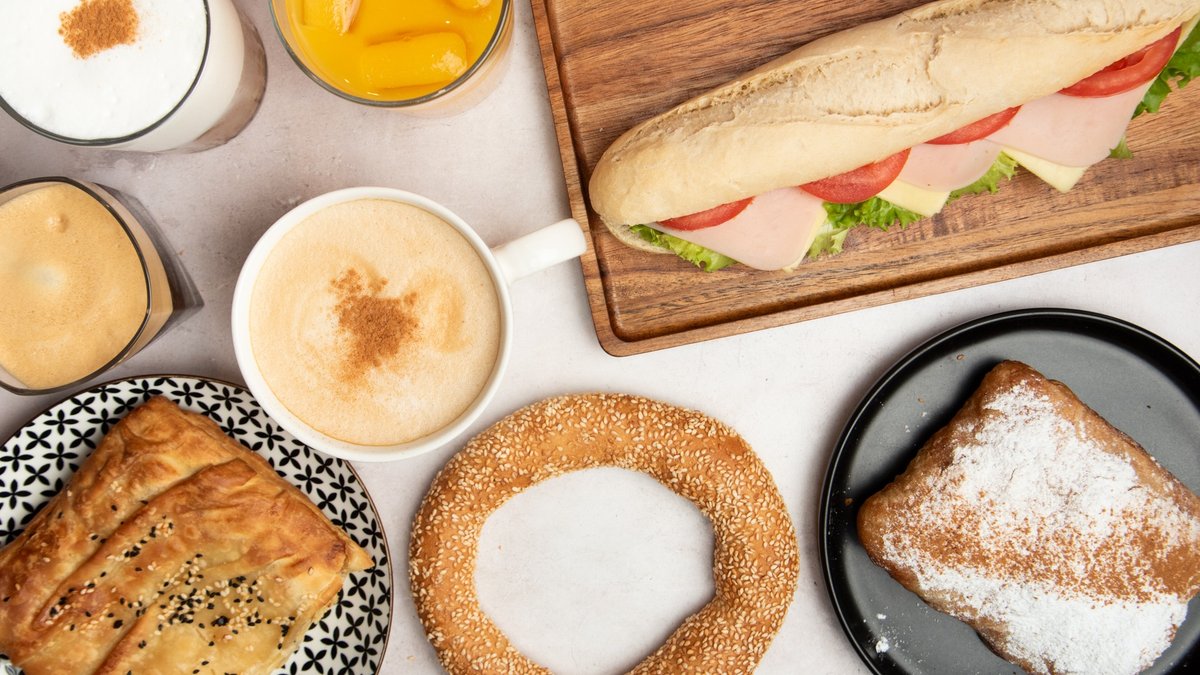 Image of Basfanar Koulour