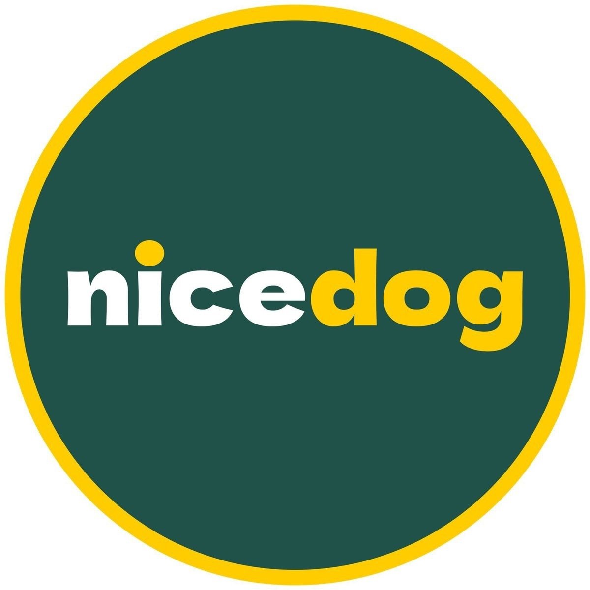 Nicedog