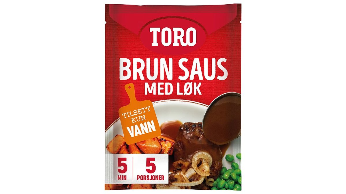 Produkt bilde 2