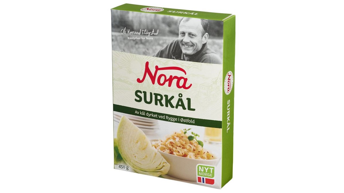Produkt bilde 4