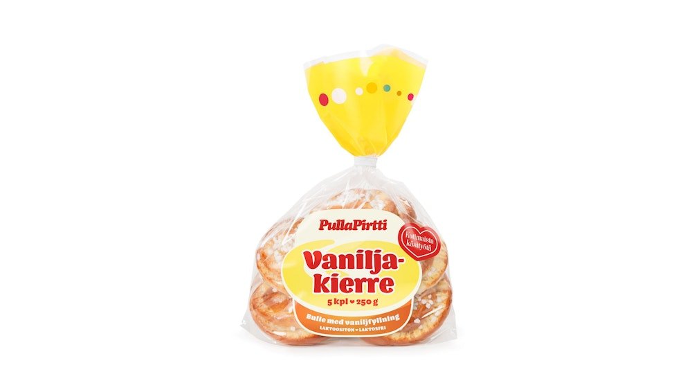 Tuotekuva 1