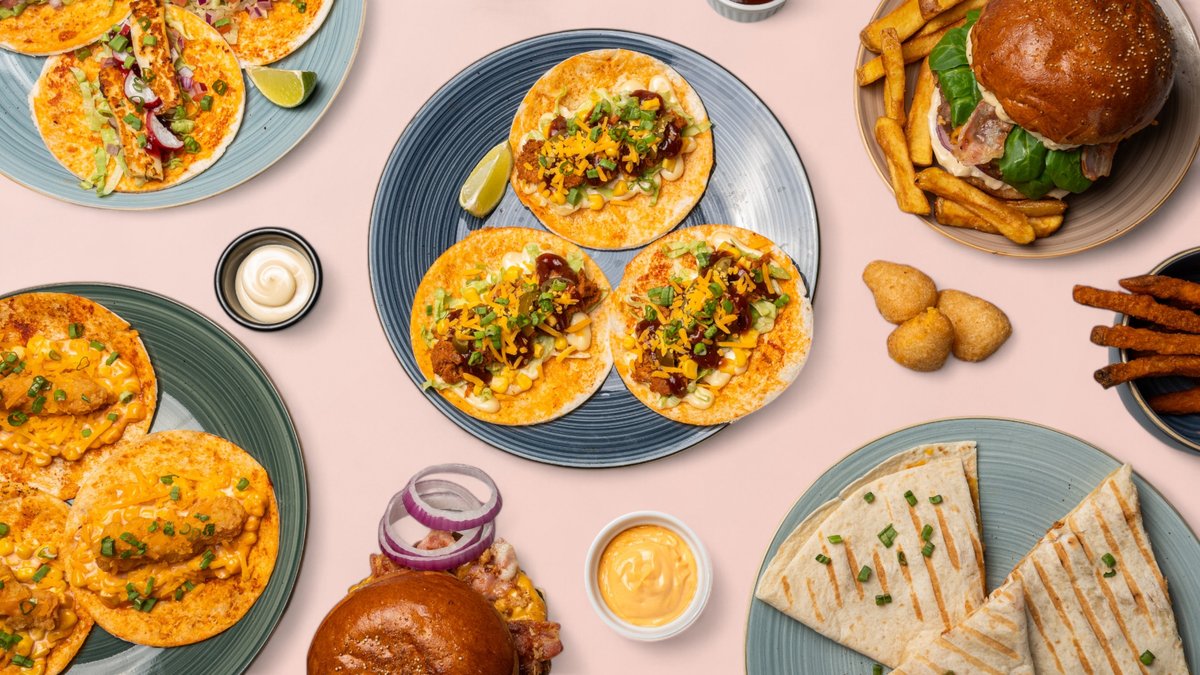 Image of K L E I N´