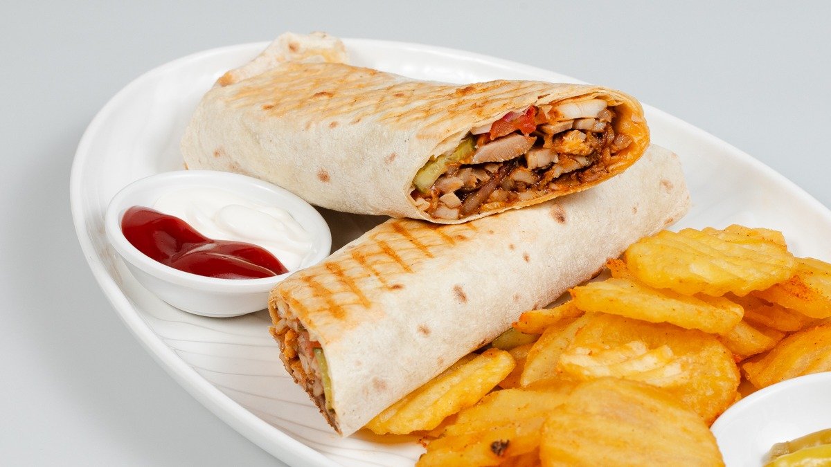 Image of By Bursa Restaurant