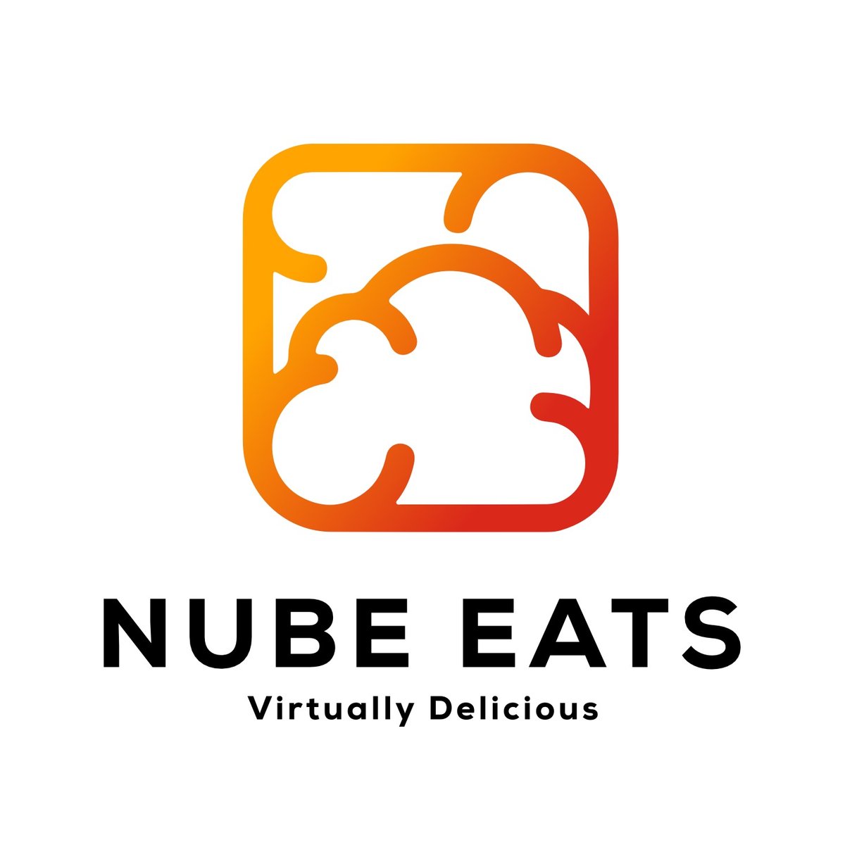 Nube Eats