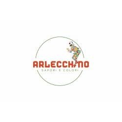 Arlecchino