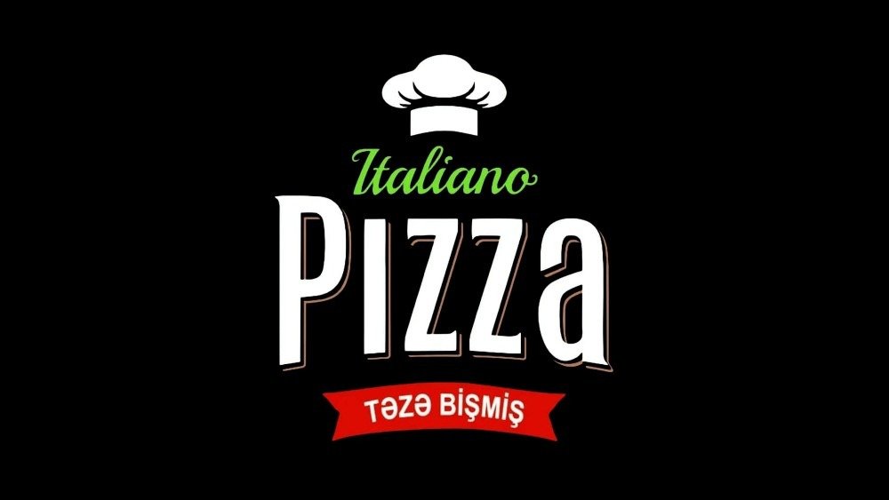 Image of İtaliano Pizza Mingechevir