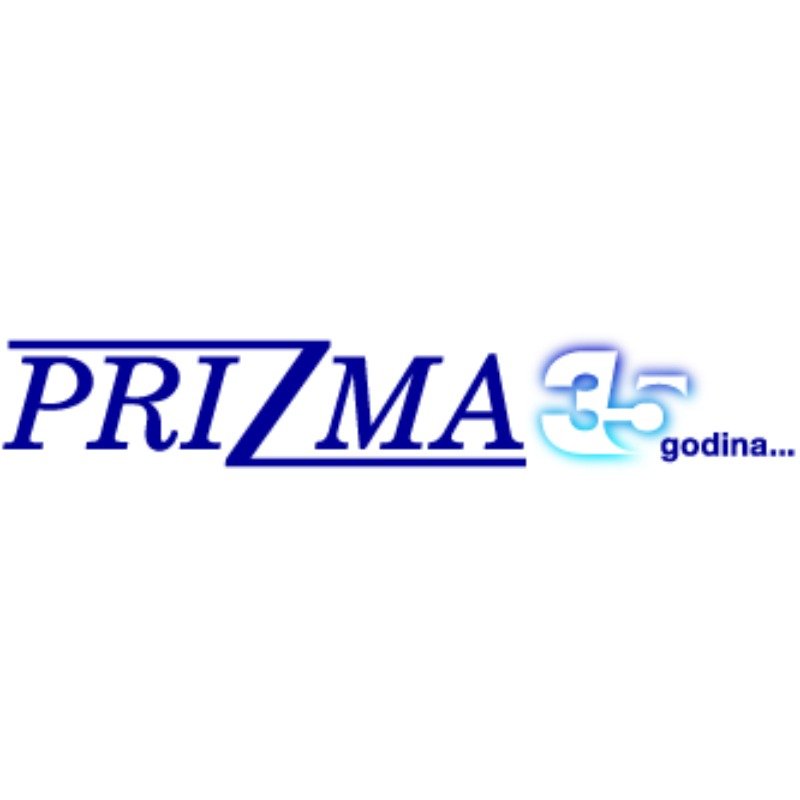 Prizma