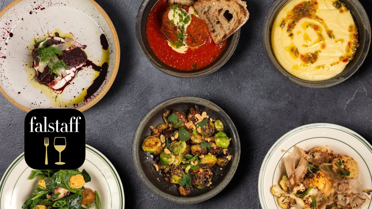 Image of NENI am Wasser