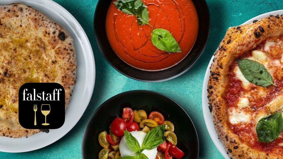 Image of L'Autentico Millennium City