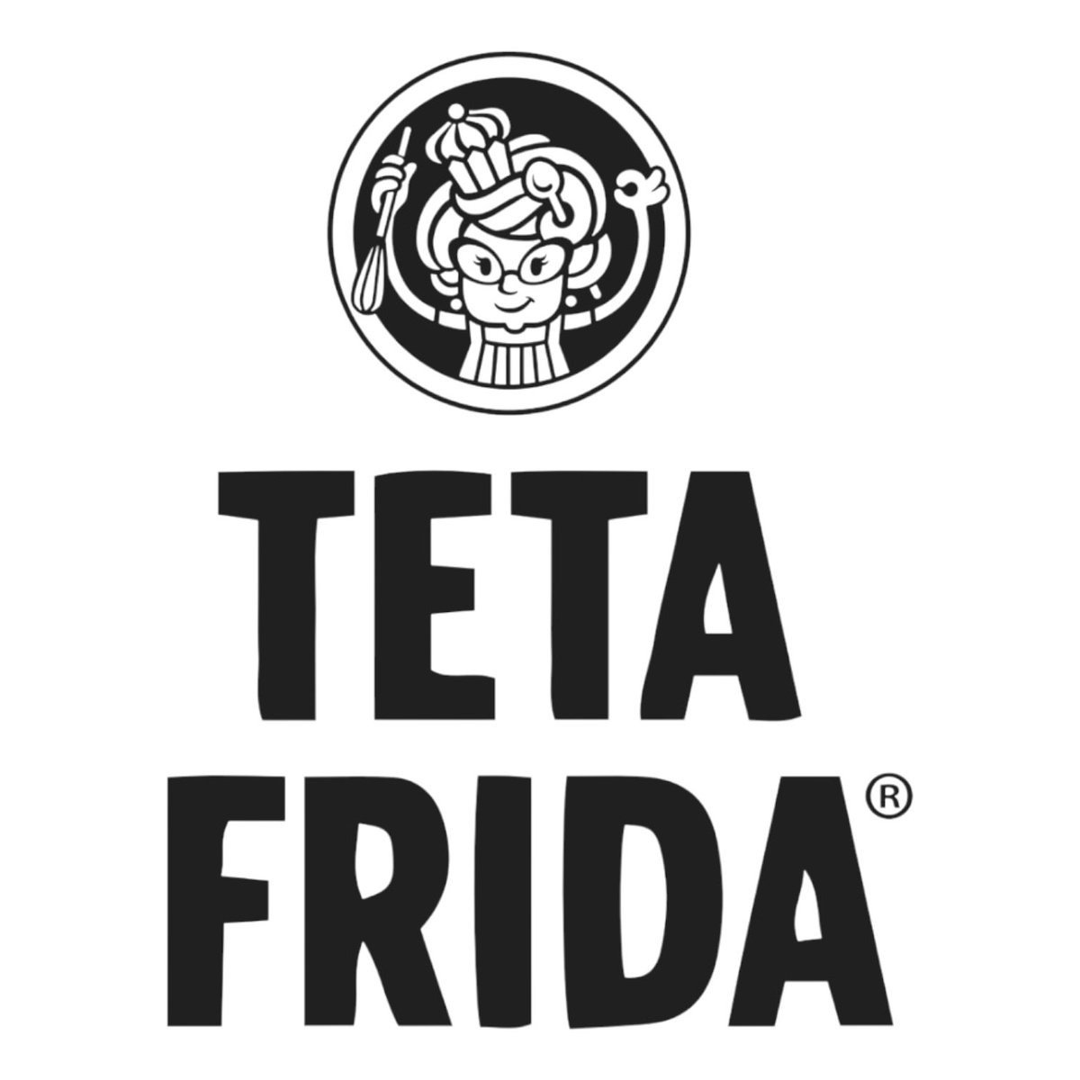 Teta Frida