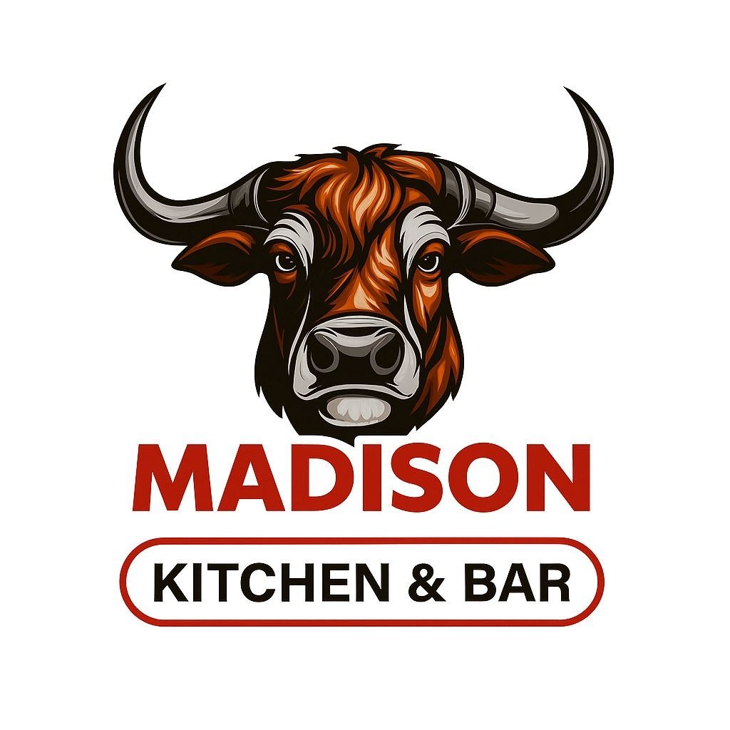 Madison Kitchen & Bar