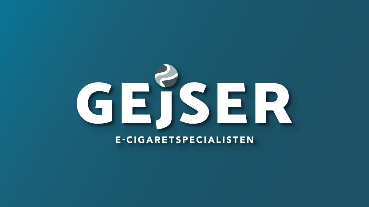 elfbar nachfüll pod läuft aus Vapoter sans se ruiner : comprendre ce qui influence vraiment le budget