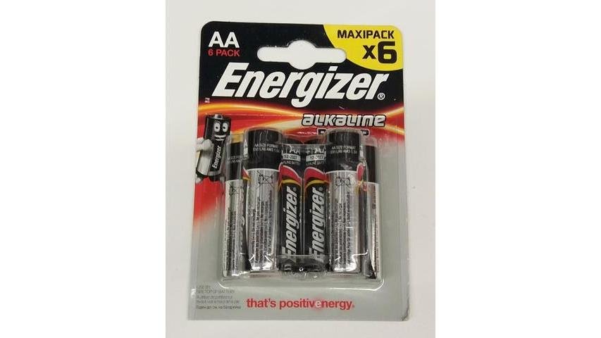 Imaginea produsului 1