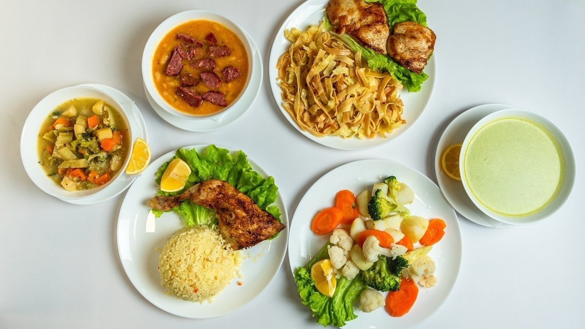 Image of Idua 5 Maji