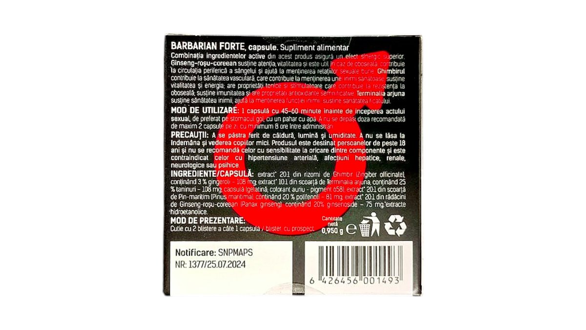 Imaginea produsului 2