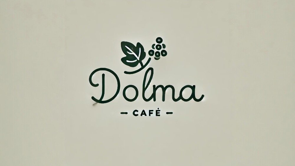 Image of Dolma Restoran Gence