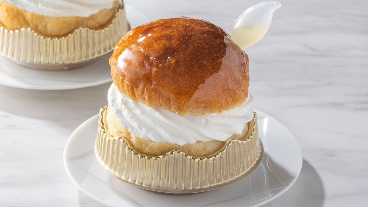 耐熱プリン・ブラマンジェ・ゼリー容器250個