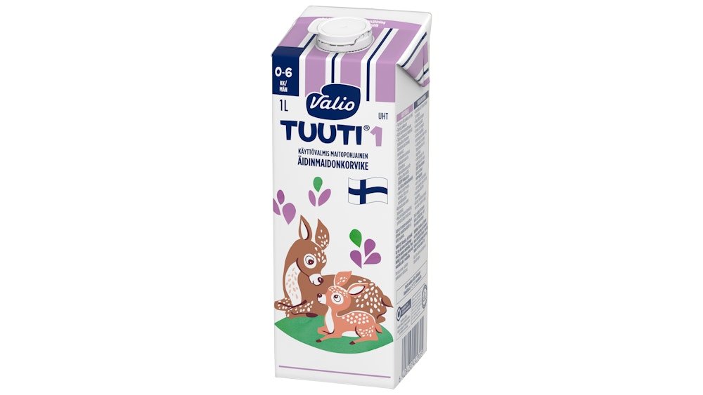 Tuotekuva 1