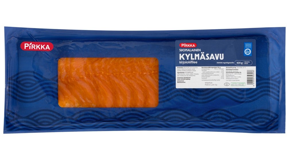 Tuotekuva 1