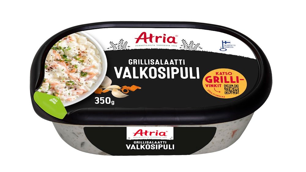 Tuotekuva 1