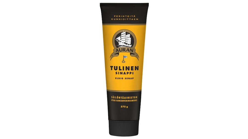 Tuotekuva 1