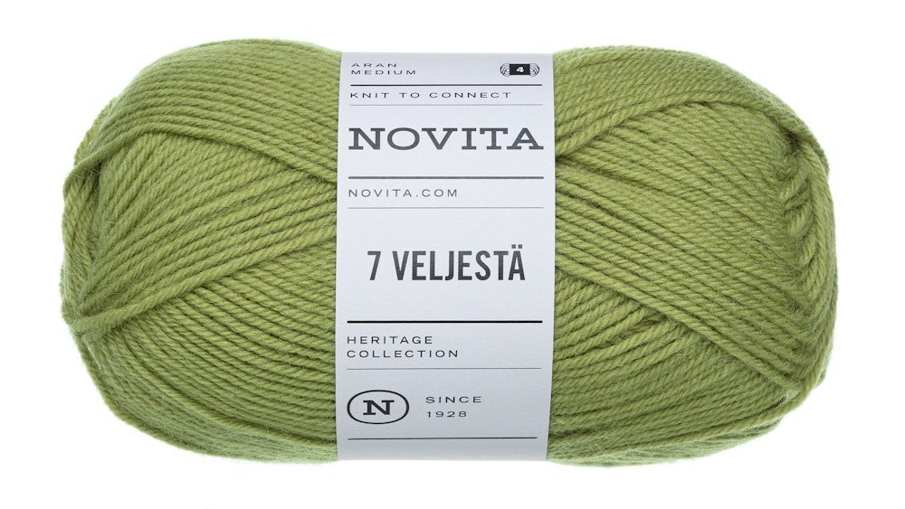 Tuotekuva 1