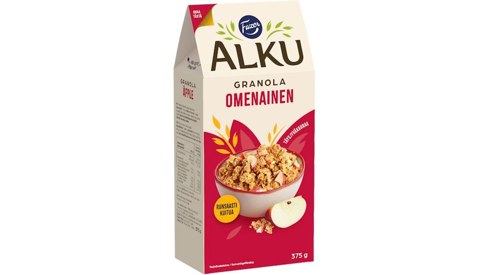 Tuotekuva 1