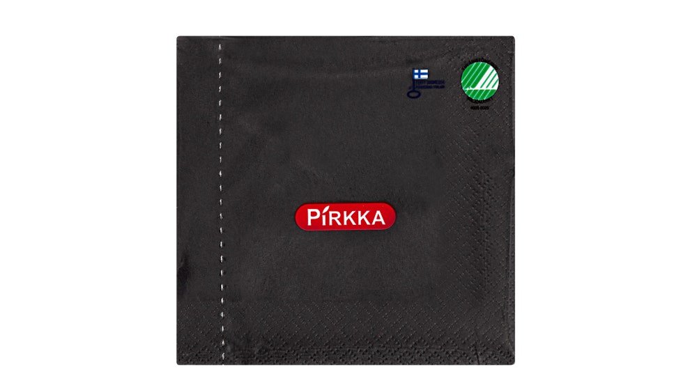 Tuotekuva 1