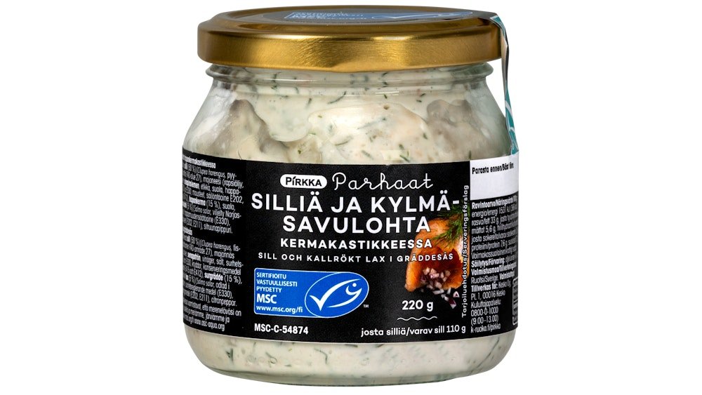Tuotekuva 1