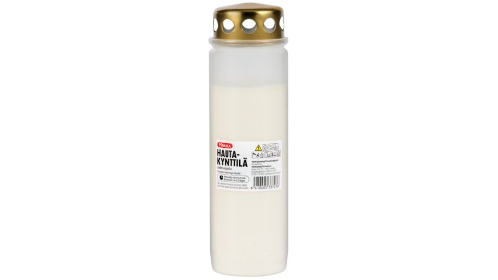 Tuotekuva 1