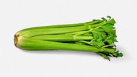 Objednať Celery juice 500ml