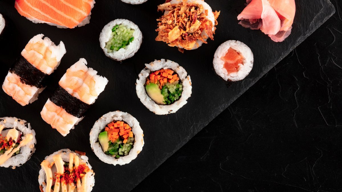 Image of Ravintola Wukong Jakobstad