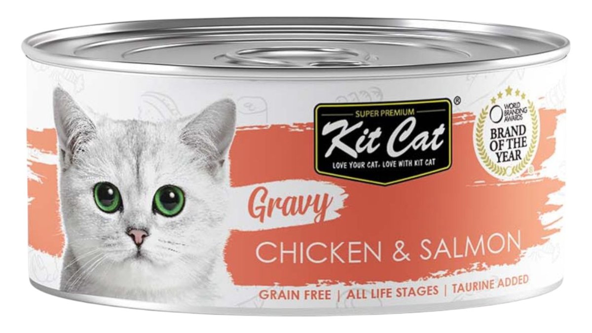 תמונת המוצר 2