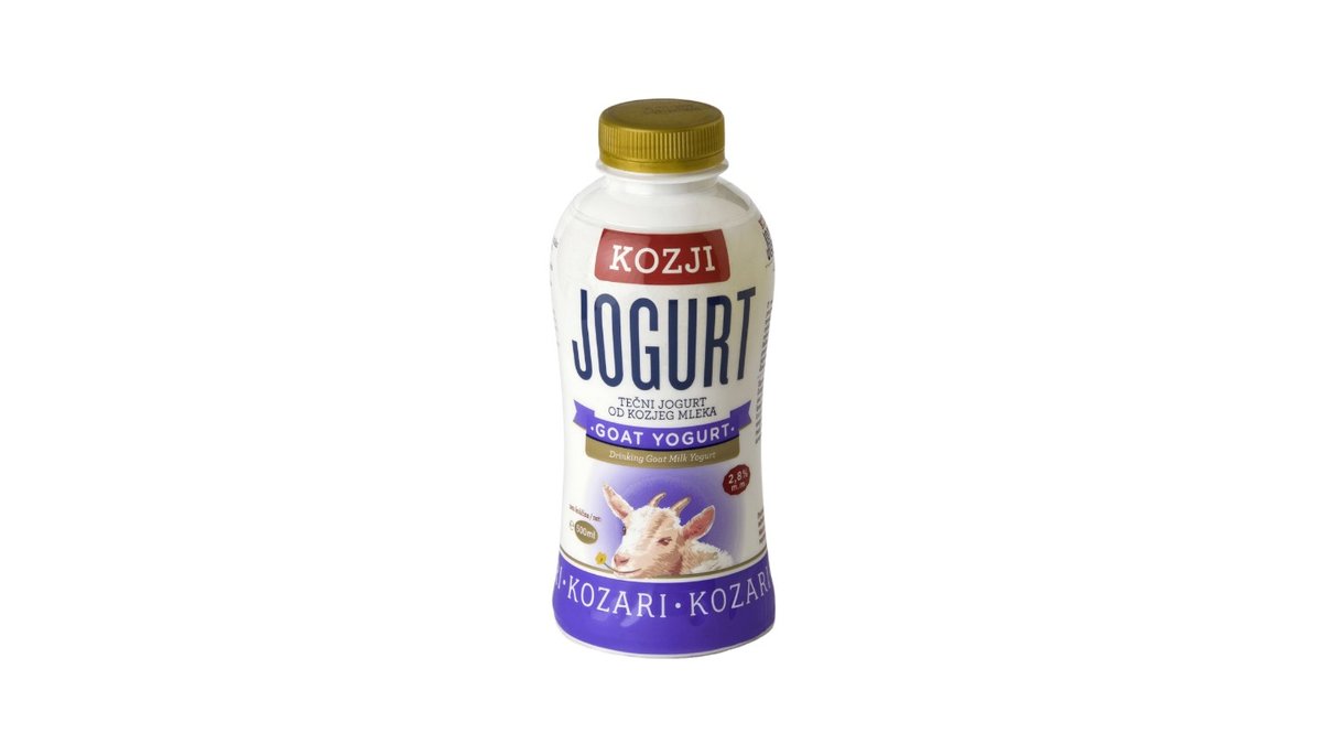 Fotografija artikla 1