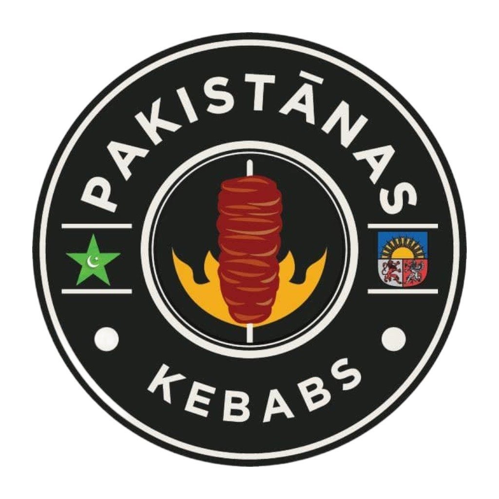Pakistānas Kebabs