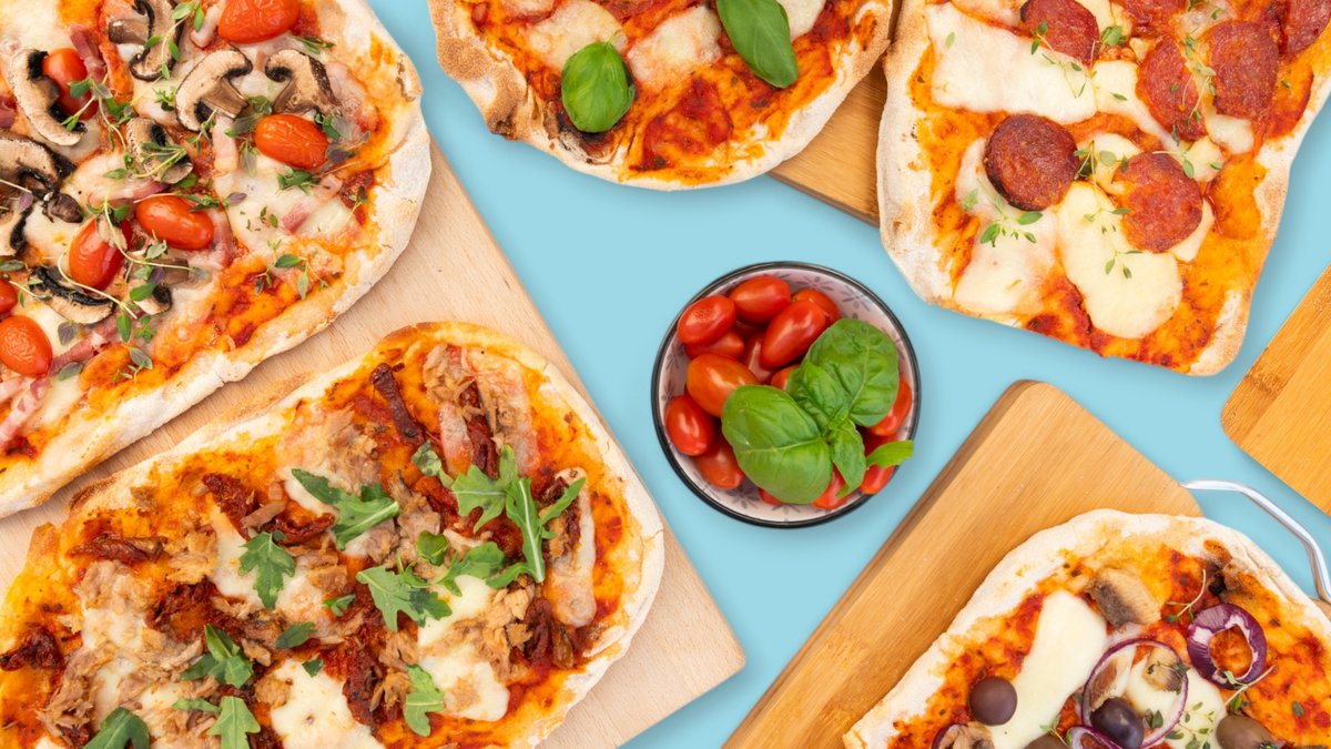 Image of Gigi's Biergarten