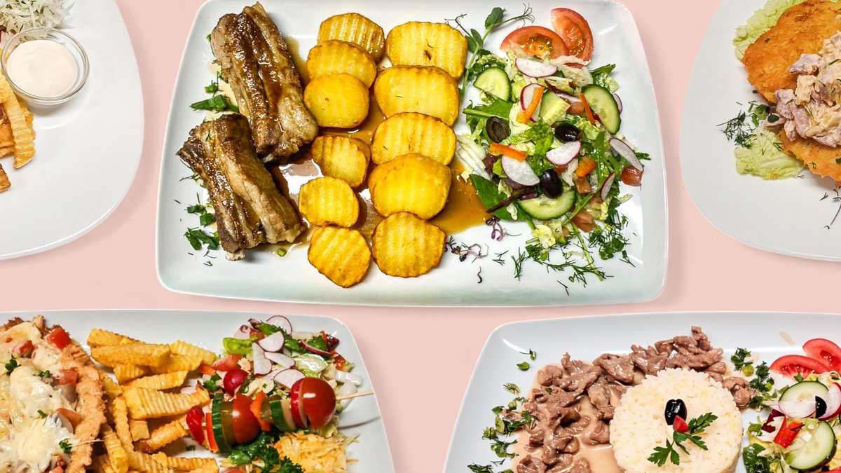 Image of Melnā Pērle