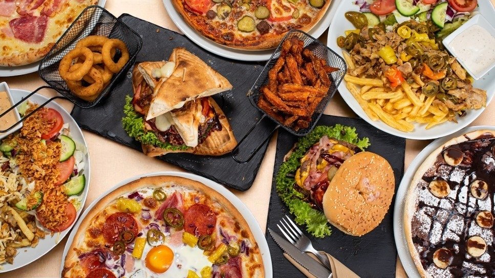 Image of Challenge Bistro